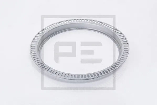 Sensor Ring, ABS (106.207-20A)