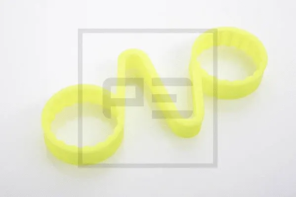 Connector (007.108-00A)