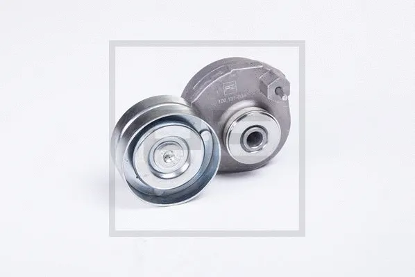 Belt Tensioner, V-ribbed belt (100.131-00A)