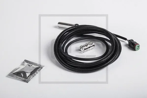 Sensor, wheel speed (086.433-00A)