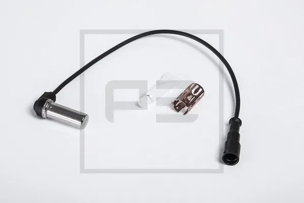 Sensor, wheel speed (086.402-00A)