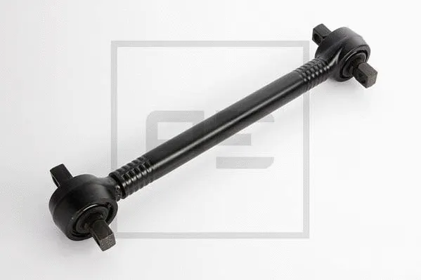 Control/Trailing Arm, wheel suspension (103.091-00A)