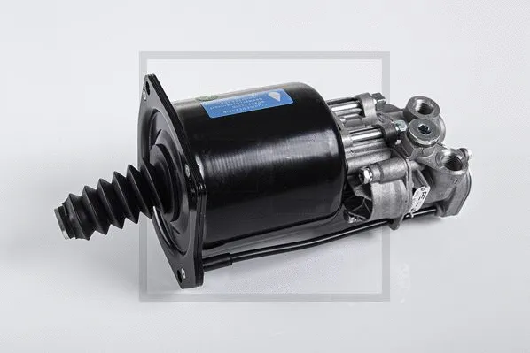 Slave Cylinder, clutch (010.407-00A)