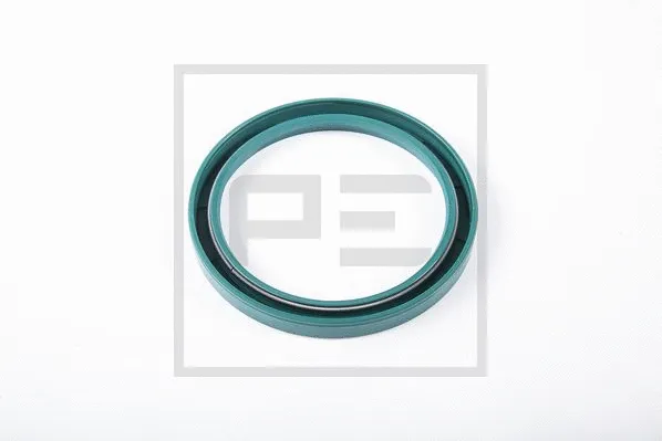 Shaft Seal (100.451-00A)