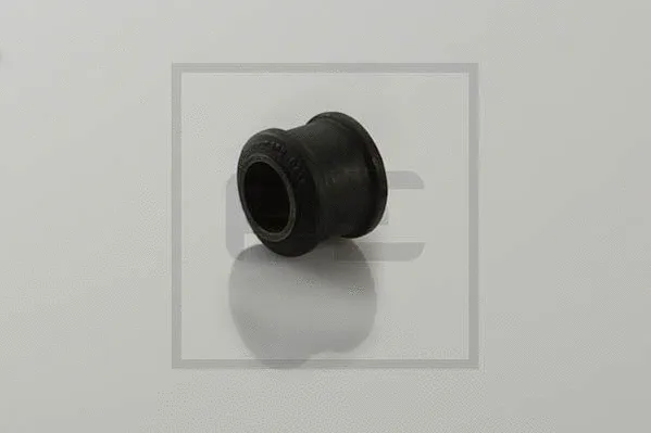 Bushing, stabiliser bar (013.081-00A)