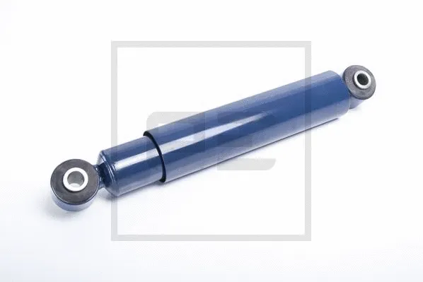 Shock Absorber (033.246-10A)