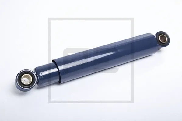 Shock Absorber (043.703-10A)