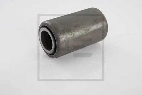 Bushing, leaf spring (043.115-00A)