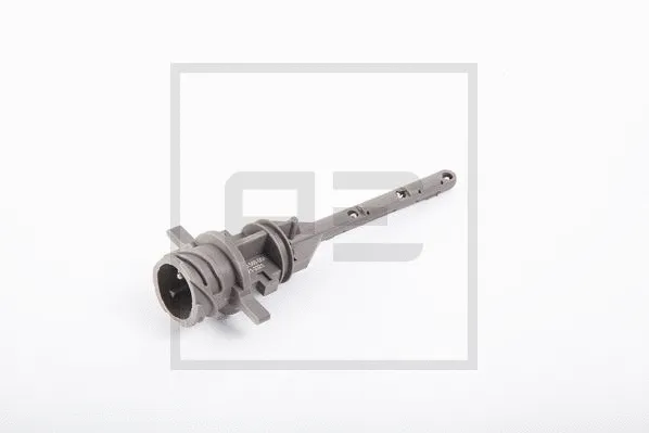 Sensor, coolant level (080.565-00A)