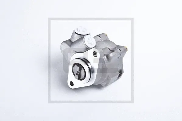 Hydraulic Pump, steering (032.502-00A)