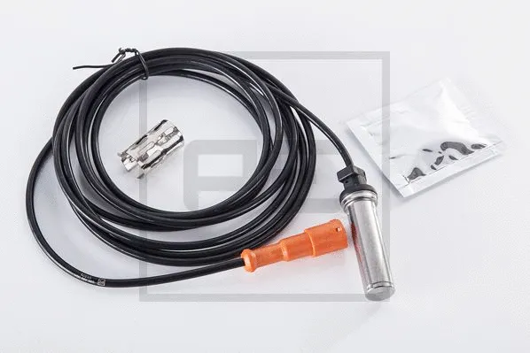 Sensor, wheel speed (086.482-00A)