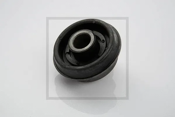 Bush, driver cab suspension (030.125-00A)