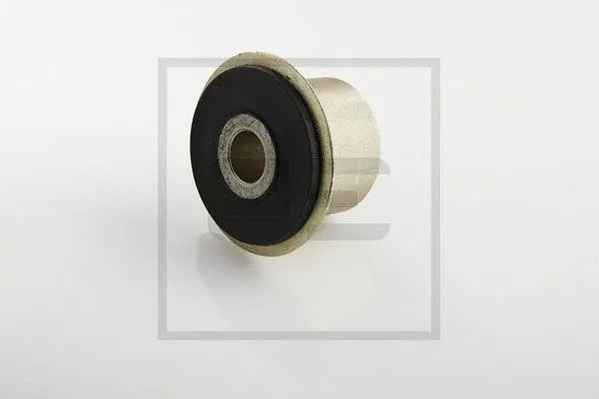 Bushing, leaf spring (024.300-00A)