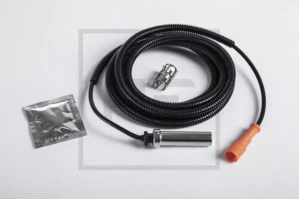 Sensor, wheel speed (086.411-00A)
