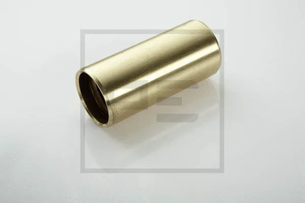 Bush, spring shackle (014.086-10A)