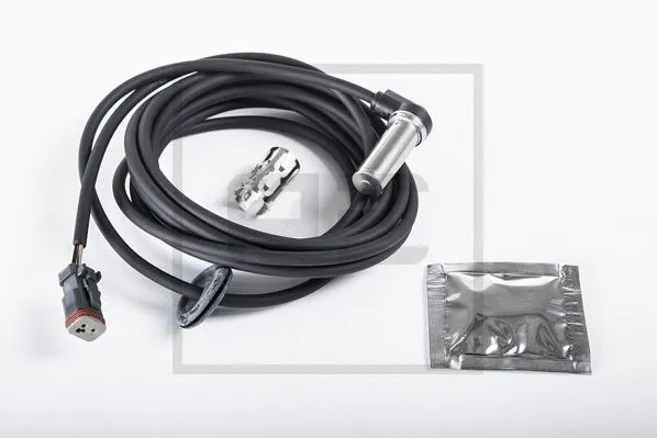 Sensor, wheel speed (086.464-00A)