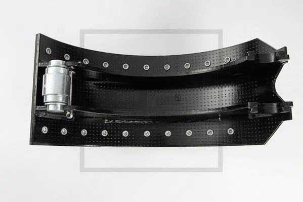 Brake Shoe (046.217-50A)