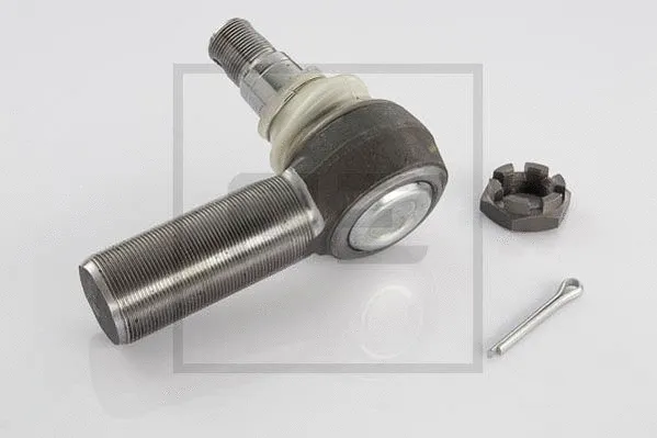 Tie Rod End (012.058-00A)