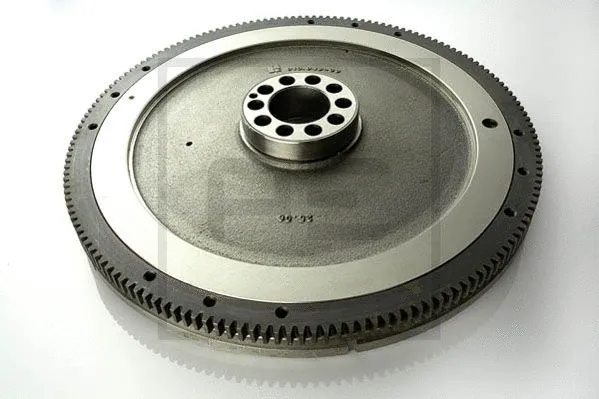 Flywheel (010.048-00A)