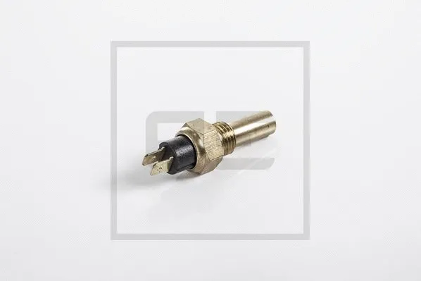 Sensor, coolant temperature (080.363-00A)
