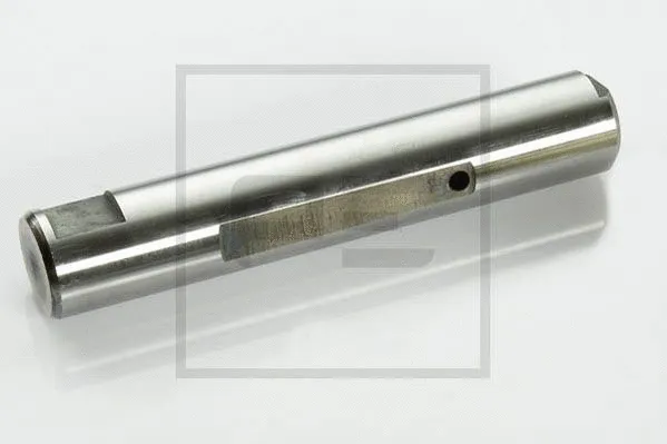 Spring Bolt (014.134-00A)