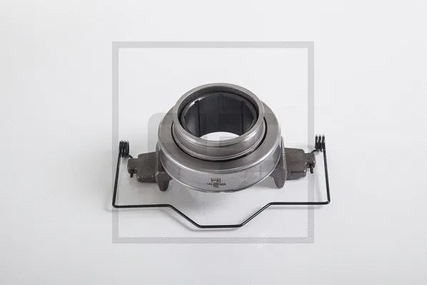 Clutch Release Bearing (140.409-00A)
