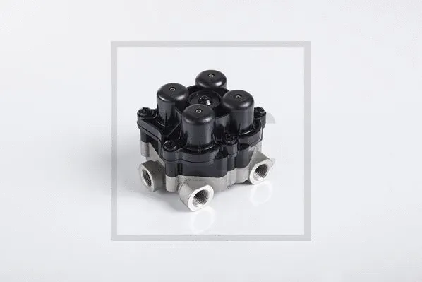 Multi-circuit Protection Valve (084.660-00A)