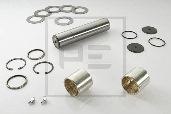 Repair Kit, kingpin (031.061-00A)