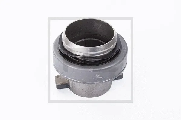Clutch Release Bearing (030.422-00A)