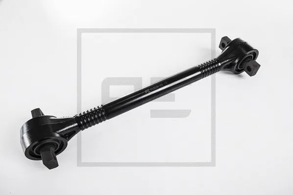 Control/Trailing Arm, wheel suspension (013.555-00A)