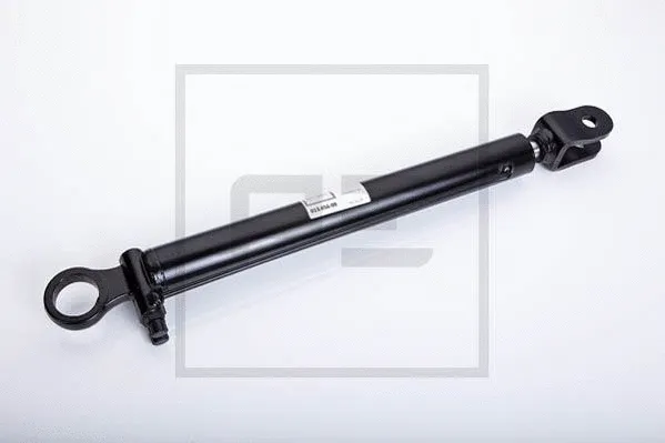 Tilt Cylinder, driver cab (013.656-00A)