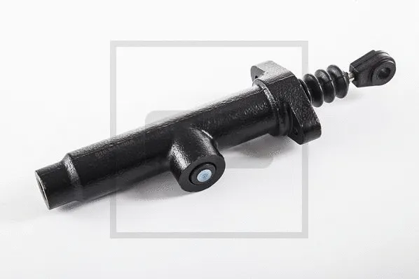 Master Cylinder, clutch (010.941-00A)