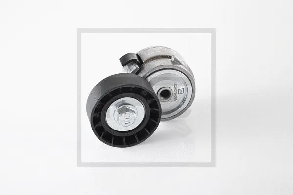 Belt Tensioner, V-ribbed belt (250.079-00A)