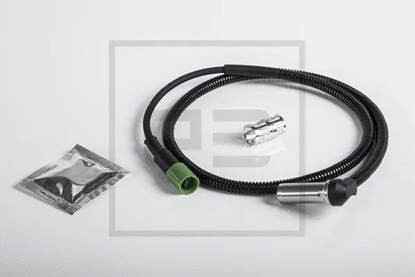Sensor, wheel speed (086.441-00A)