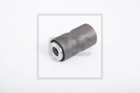 Bushing, leaf spring (254.015-00A)