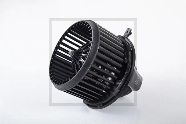 Interior Blower (019.105-00A)