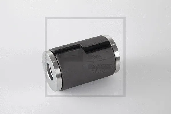 Bush, spring eye (104.049-00A)