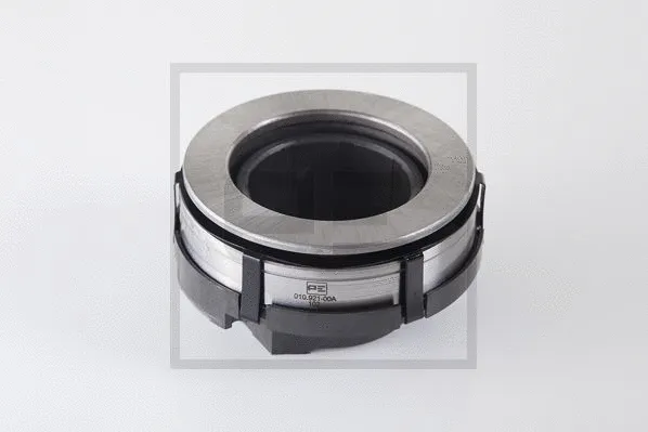 Clutch Release Bearing (010.921-00A)