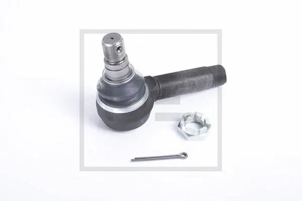 Tie Rod End (032.035-00A)