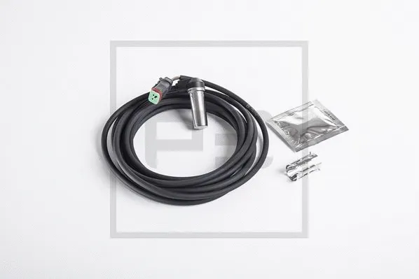 Sensor, wheel speed (086.465-00A)