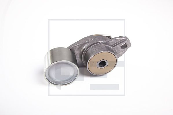 Belt Tensioner, V-ribbed belt (140.392-00A)