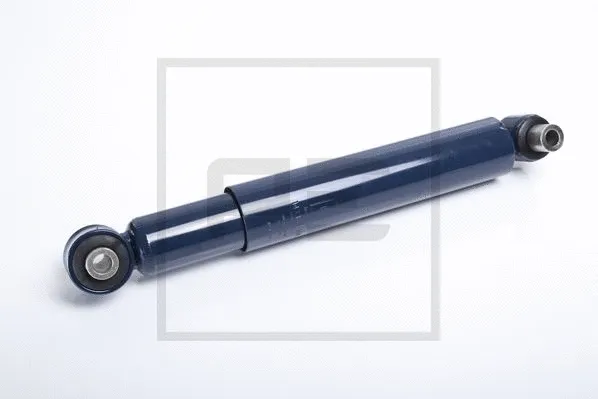 Shock Absorber (143.186-10A)