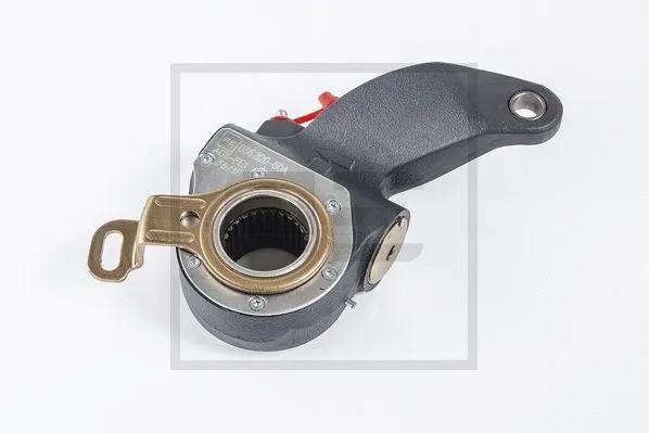 Adjuster, braking system (036.320-50A)