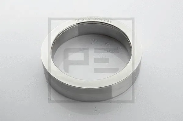 Ring, wheel hub (016.266-00A)