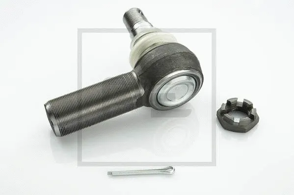 Tie Rod End (022.030-00A)