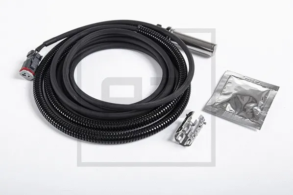 Sensor, wheel speed (086.602-00A)