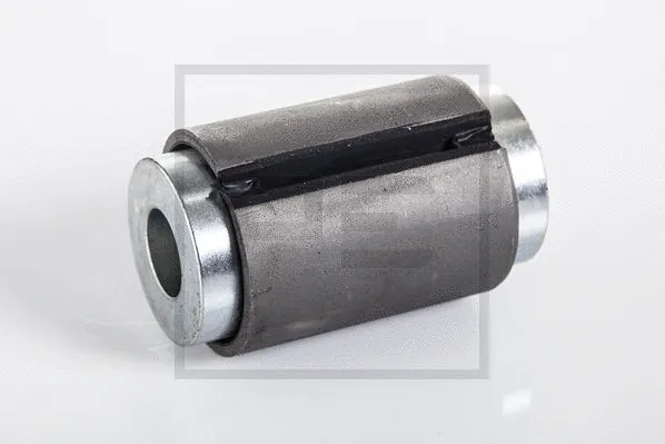 Bushing, leaf spring (014.045-00A)