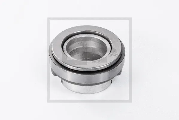 Clutch Release Bearing (030.420-00A)