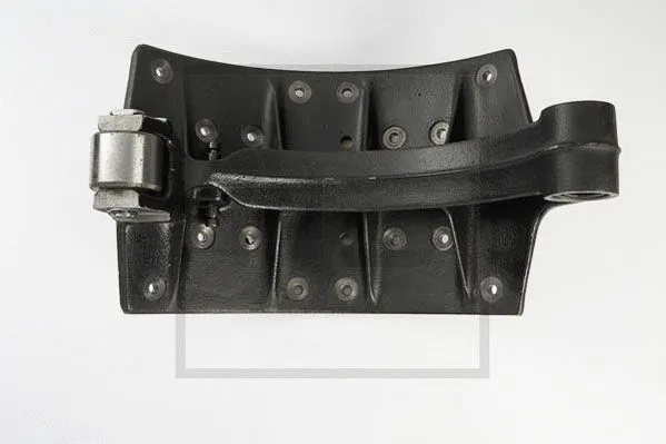 Brake Shoe (016.265-00A)
