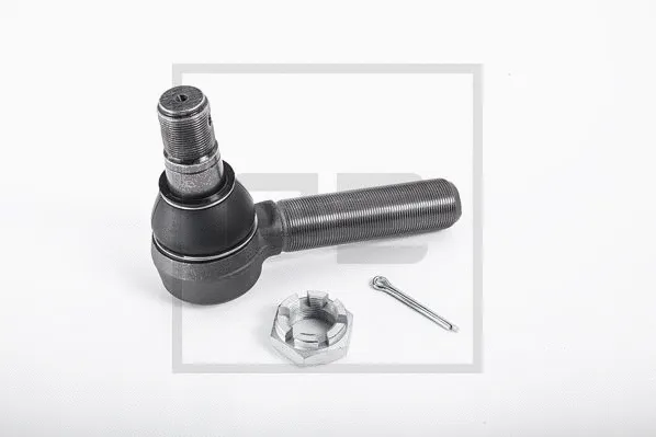 Tie Rod End (012.254-00A)